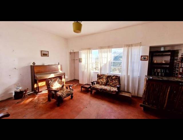 2 BEDROOM APARTMENT FOR SALE IN TOWNSVIEW